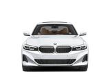 2023 BMW 3 Series 330i xDrive Oshkosh WI