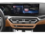 2023 BMW 3 Series 330i xDrive Oshkosh WI