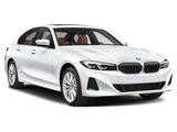 2023 BMW 3 Series 330i xDrive Oshkosh WI