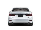 2023 BMW 3 Series 330i xDrive Oshkosh WI