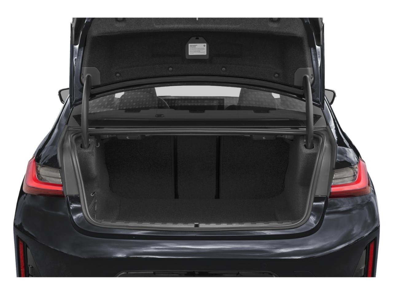 2023 BMW 3 Series M340i xDrive San Clemente CA