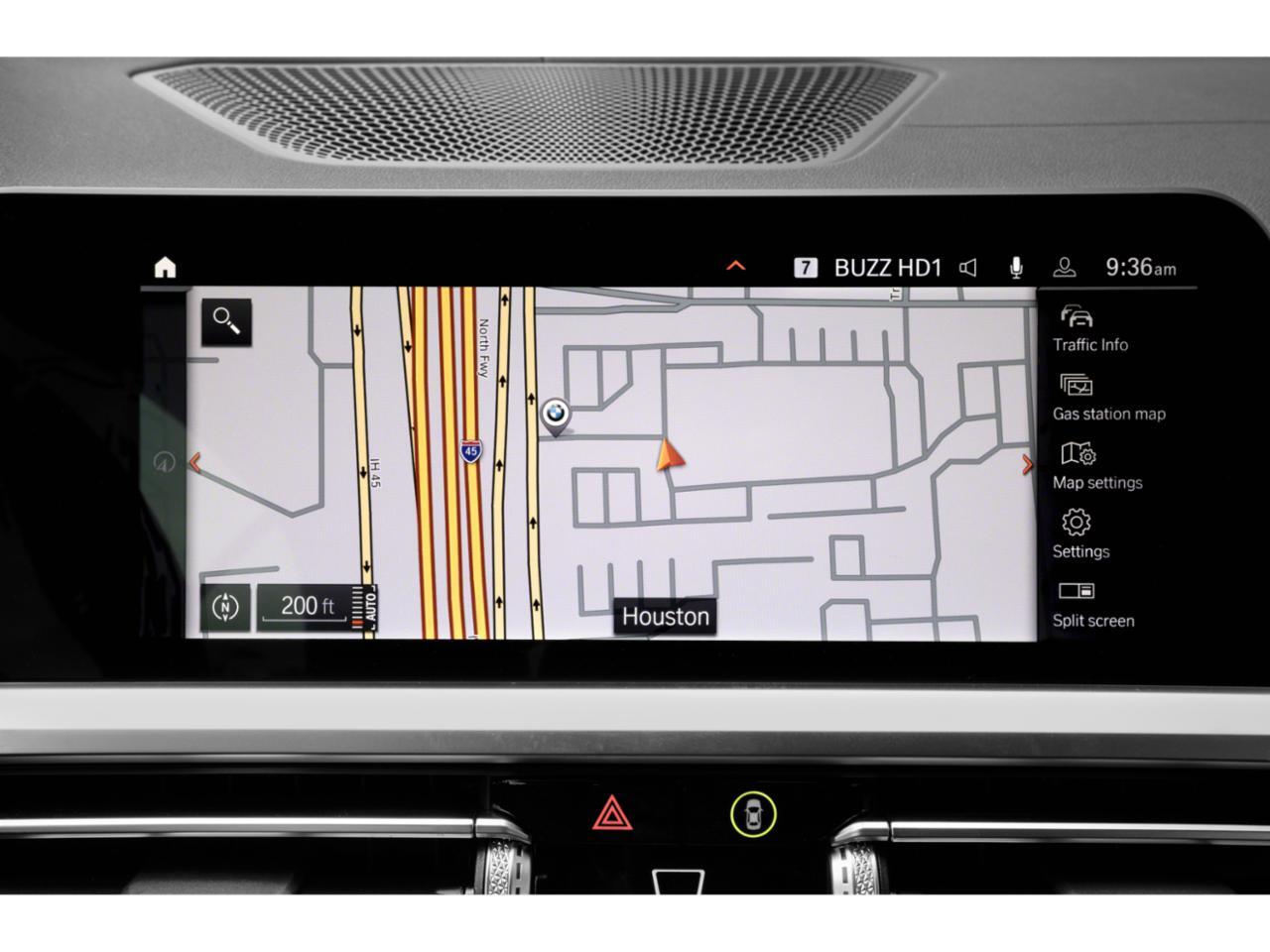 2023 BMW 4 Series M440i xDrive San Clemente CA