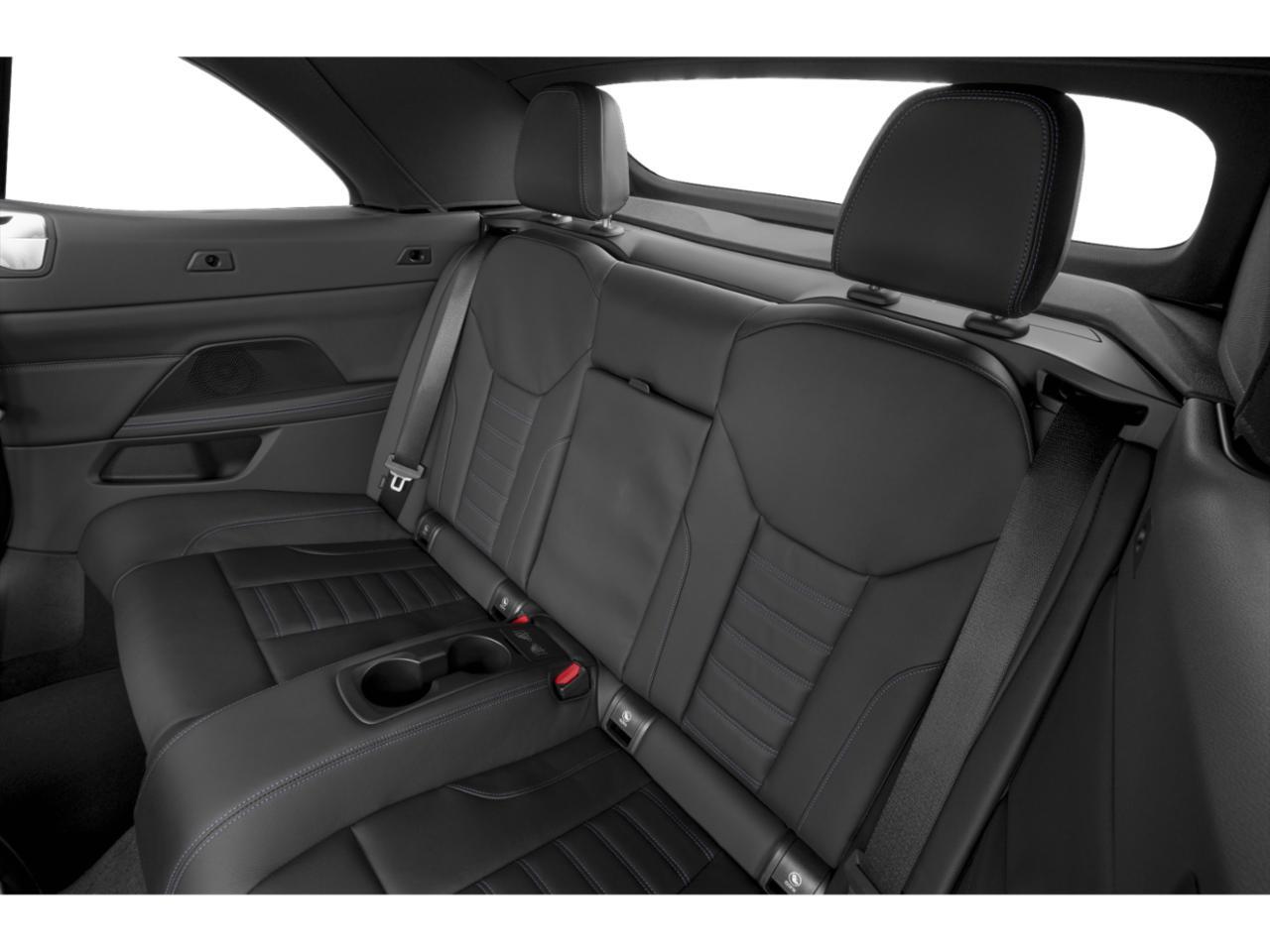 2023 BMW 4 Series M440i xDrive San Clemente CA