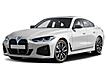 2023 BMW 430I GRAN COUPE