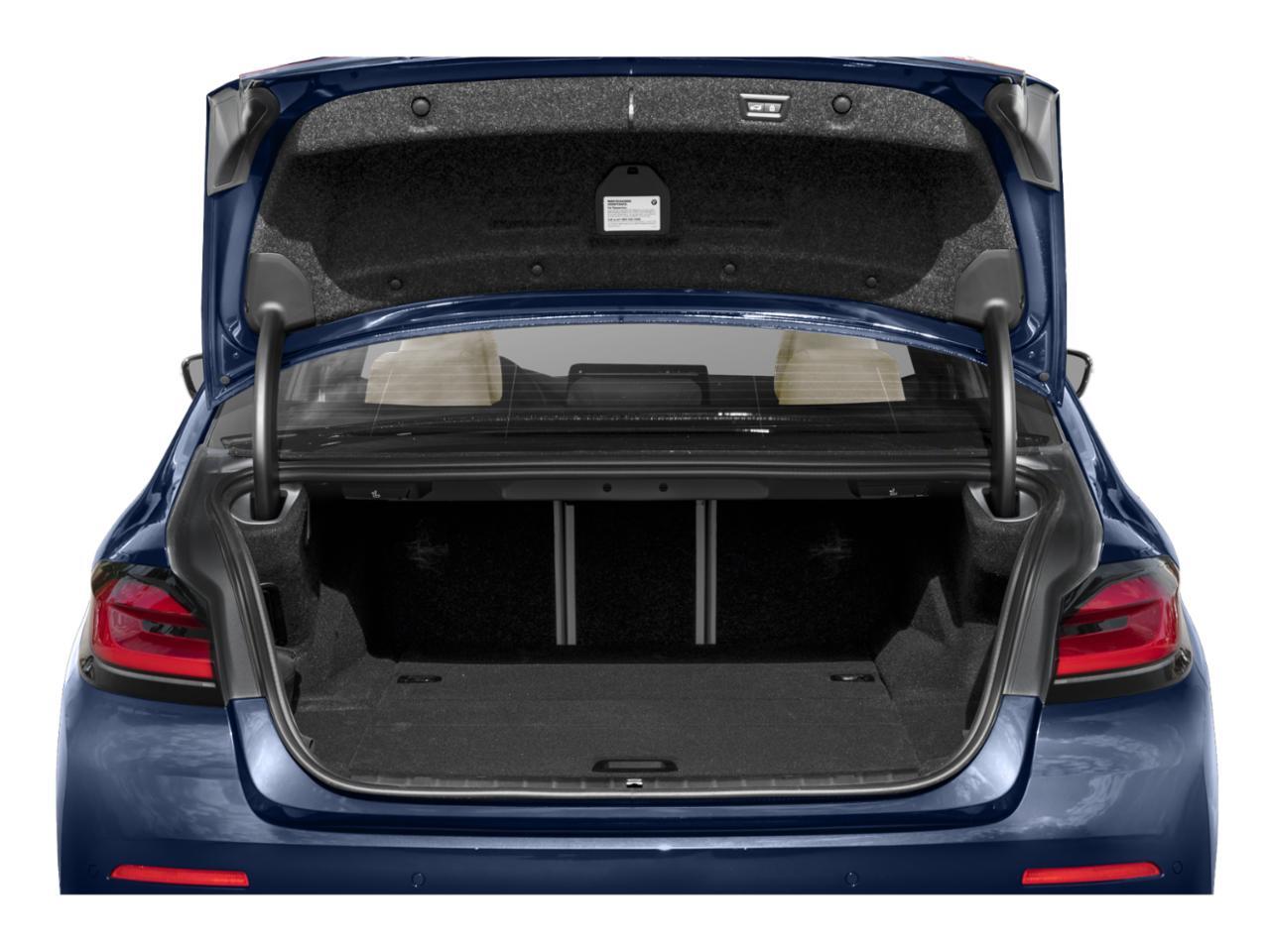 2023 BMW 5 Series 530e iPerformance Carrollton TX