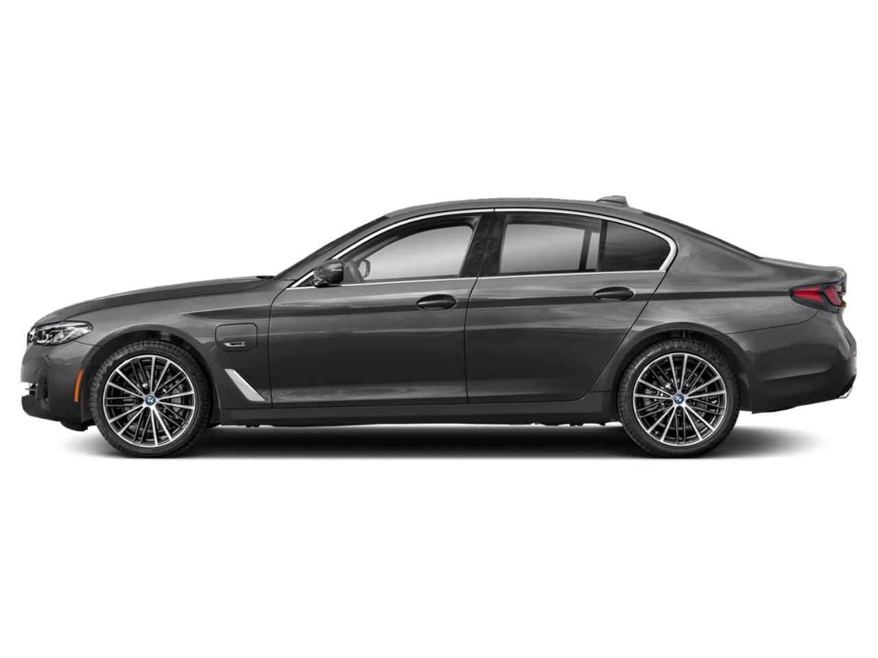 2023 BMW 5 Series 530e iPerformance San Clemente CA