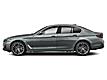 2023 BMW 5 Series 530e iPerformance