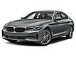 2023 BMW 5 Series 530i xDrive