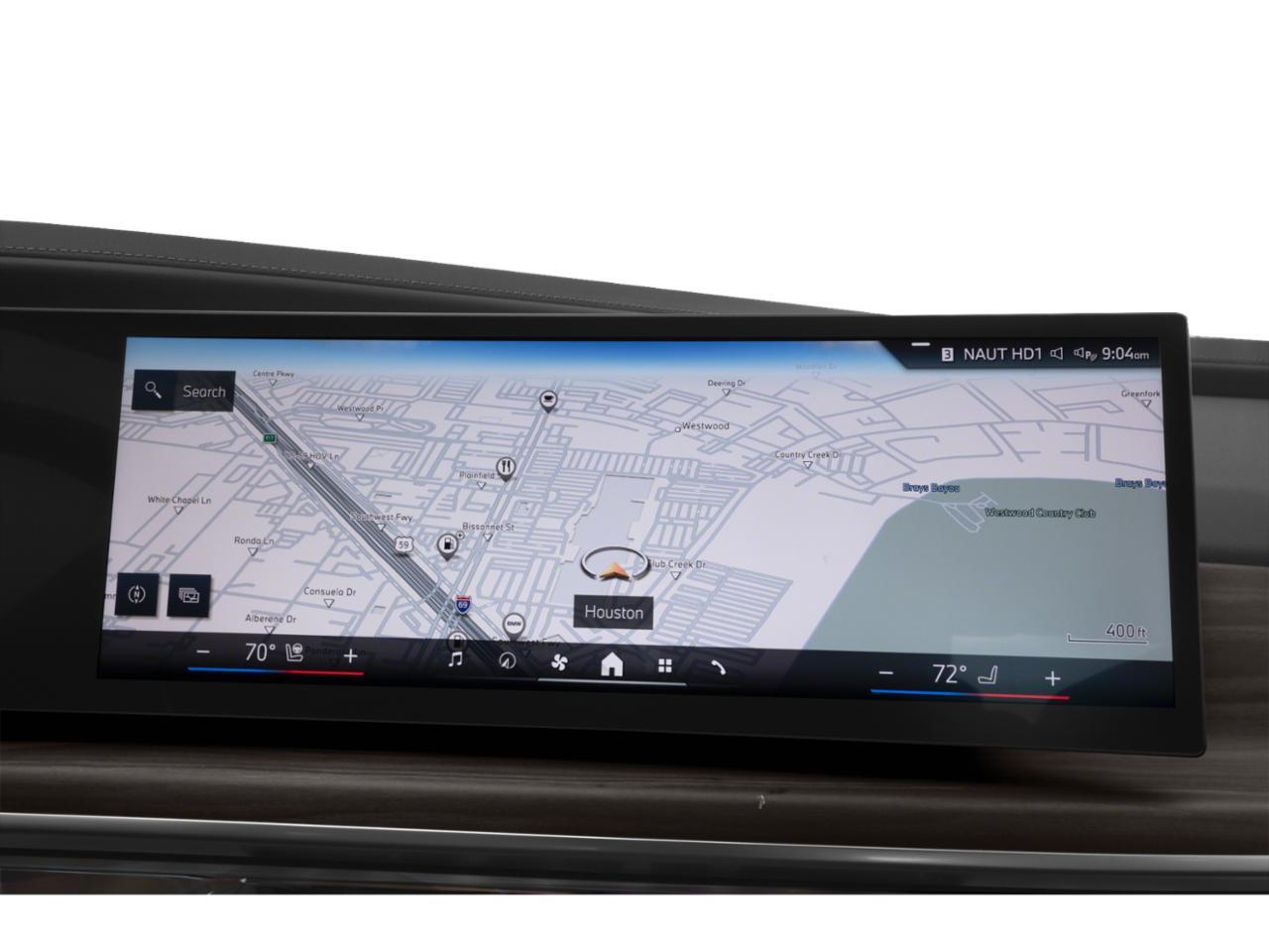 2023 BMW 7 Series 760i xDrive San Clemente CA