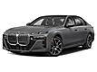 2023 BMW 7 Series 760i xDrive