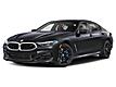 2023 BMW 8 Series M850i xDrive Gran Coupe