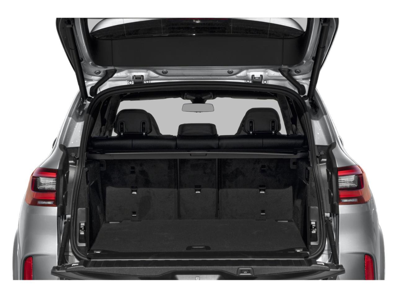 2023 BMW M Models Roseville CA