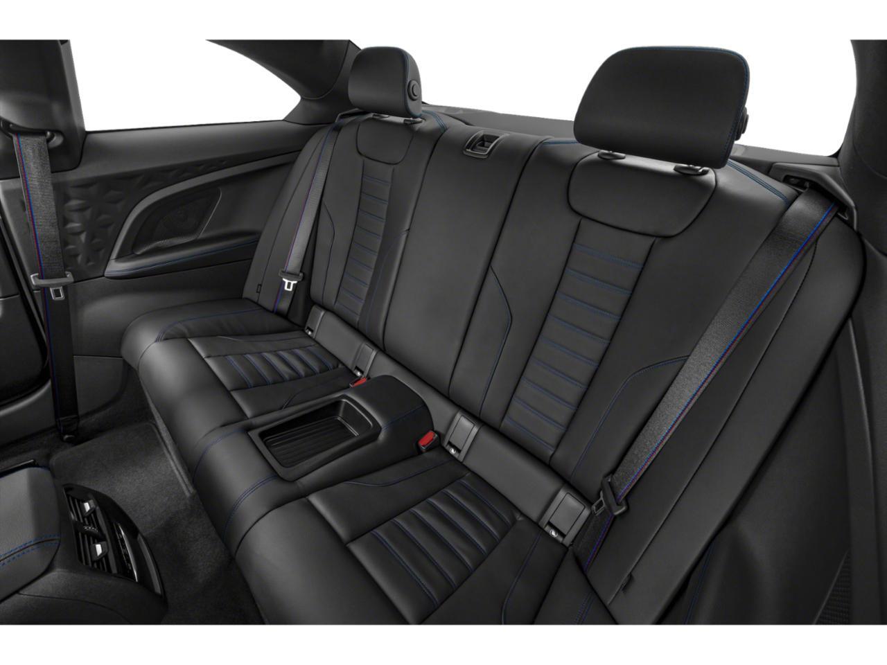 2023 BMW M2 Base San Clemente CA