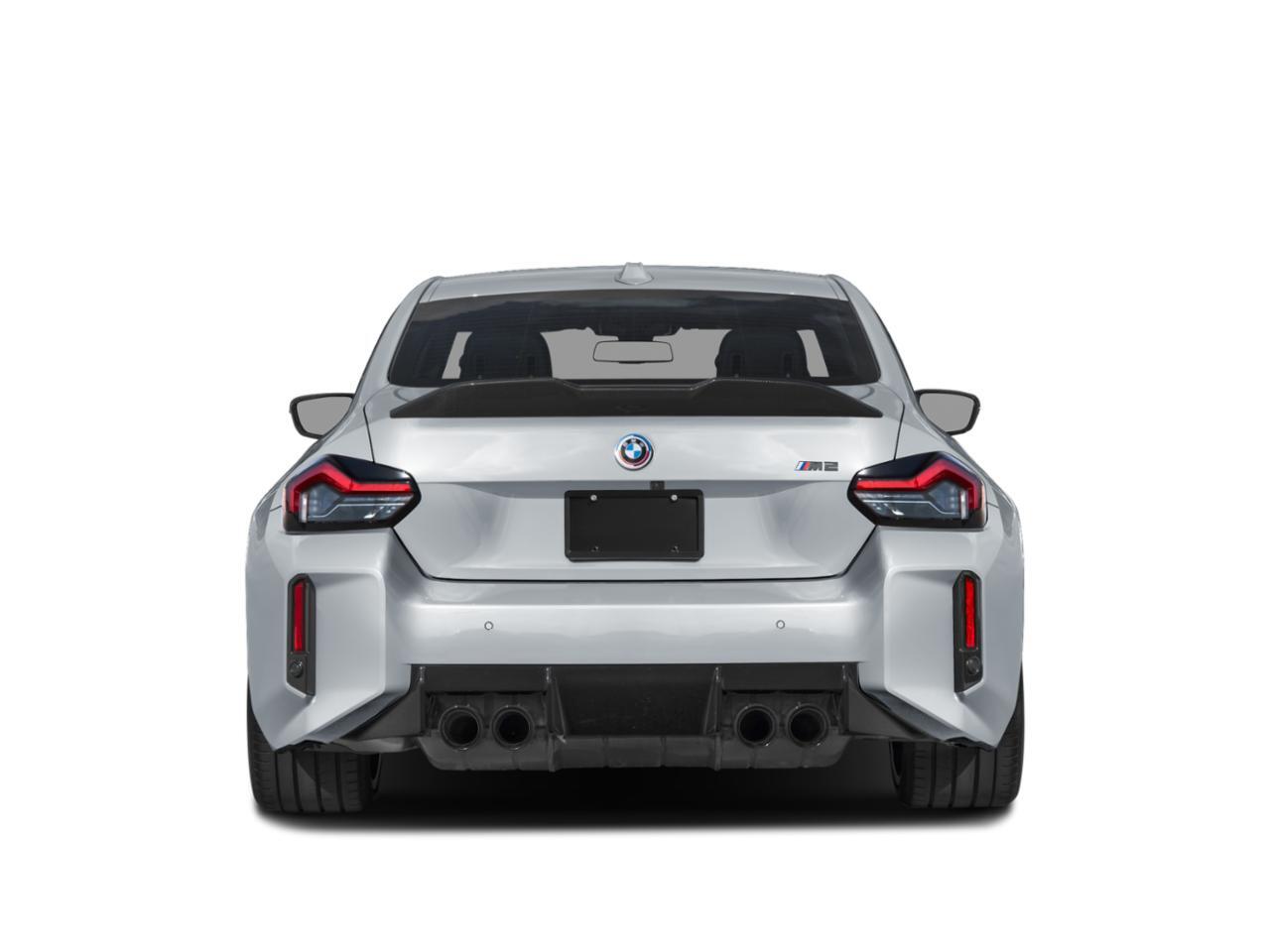 2023 BMW M2 Base San Clemente CA