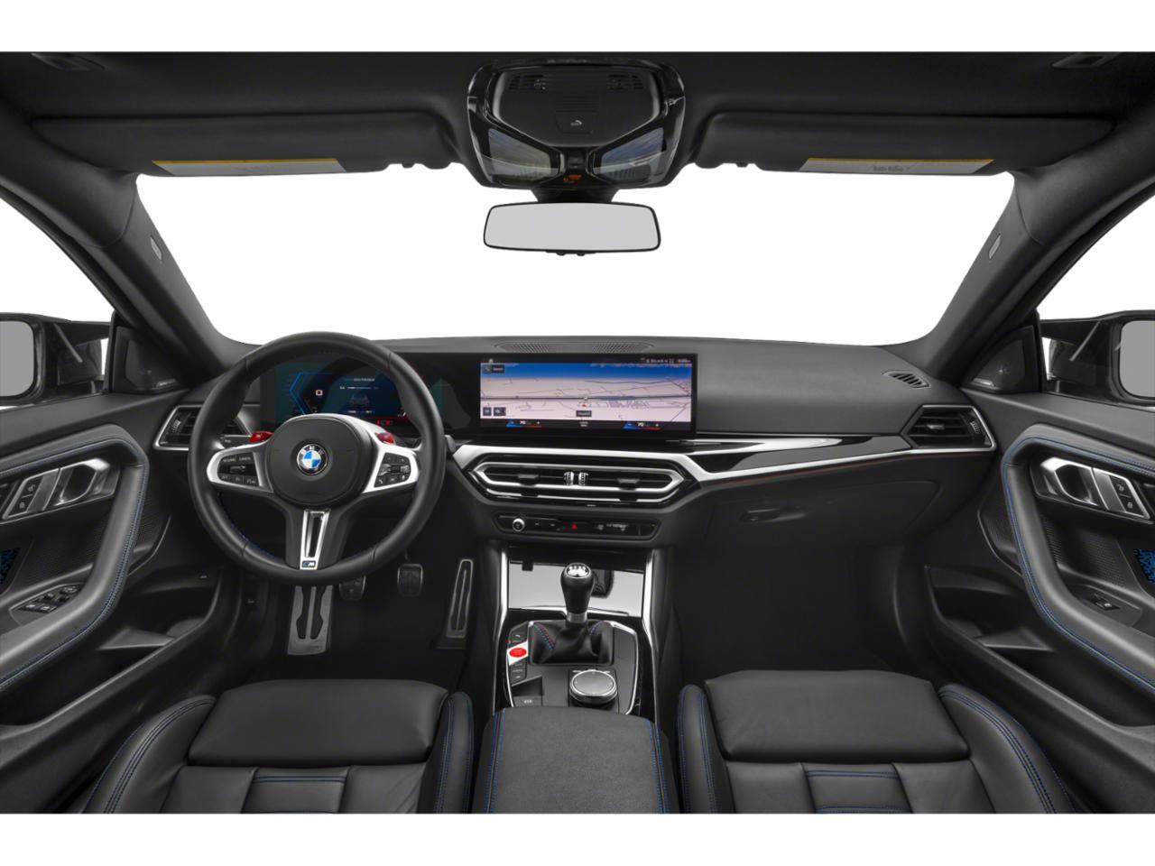 2023 BMW M2 Base San Clemente CA