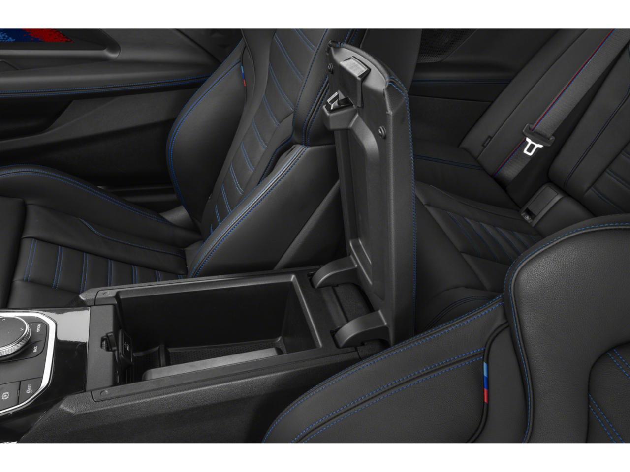 2023 BMW M2 Base San Clemente CA