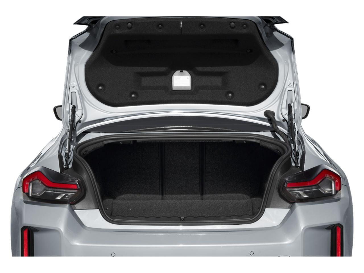 2023 BMW M2 Base San Clemente CA