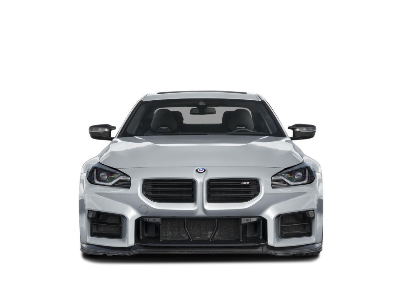 2023 BMW M2 Base San Clemente CA