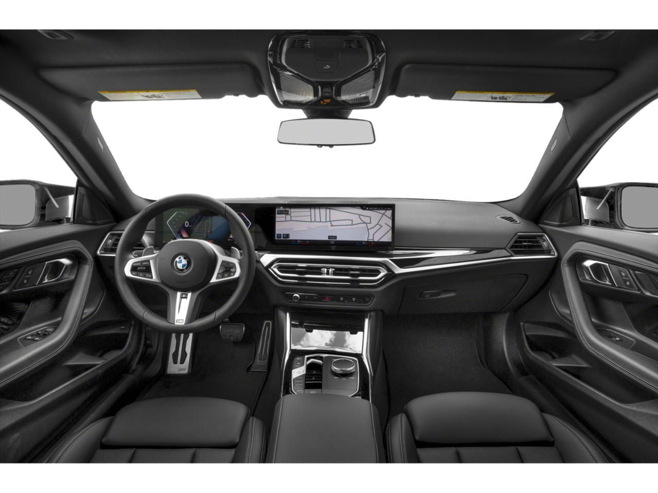 2023 BMW M240i xDrive M240i xDrive Roseville CA