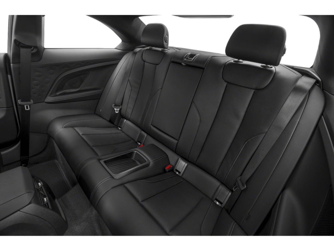 2023 BMW M240i xDrive M240i xDrive Roseville CA