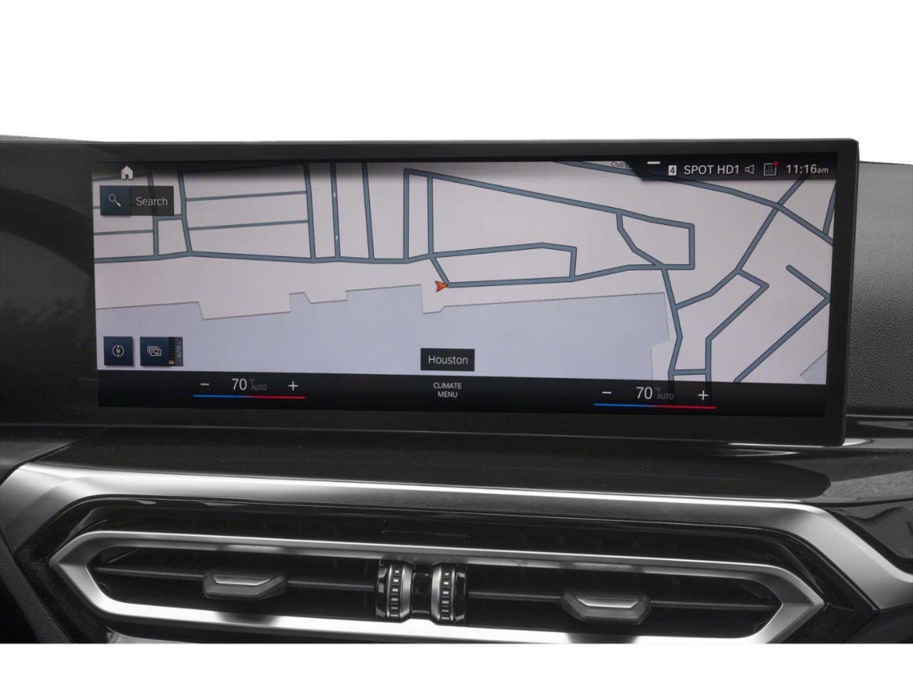 2023 BMW M240i xDrive M240i xDrive Roseville CA