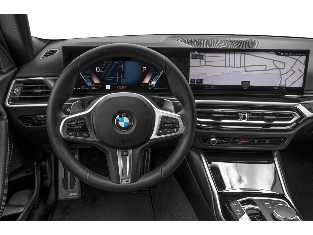 2023 BMW M240i xDrive M240i xDrive Roseville CA