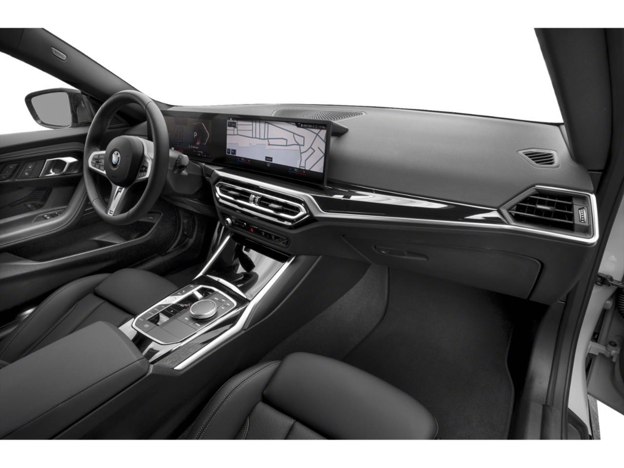 2023 BMW M240i xDrive M240i xDrive Roseville CA