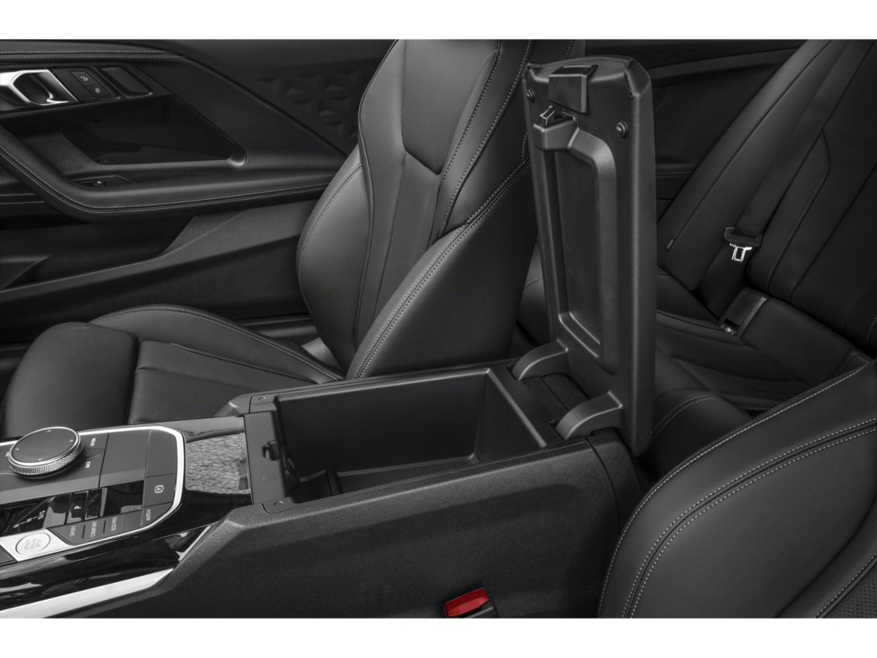 2023 BMW M240i xDrive M240i xDrive Roseville CA