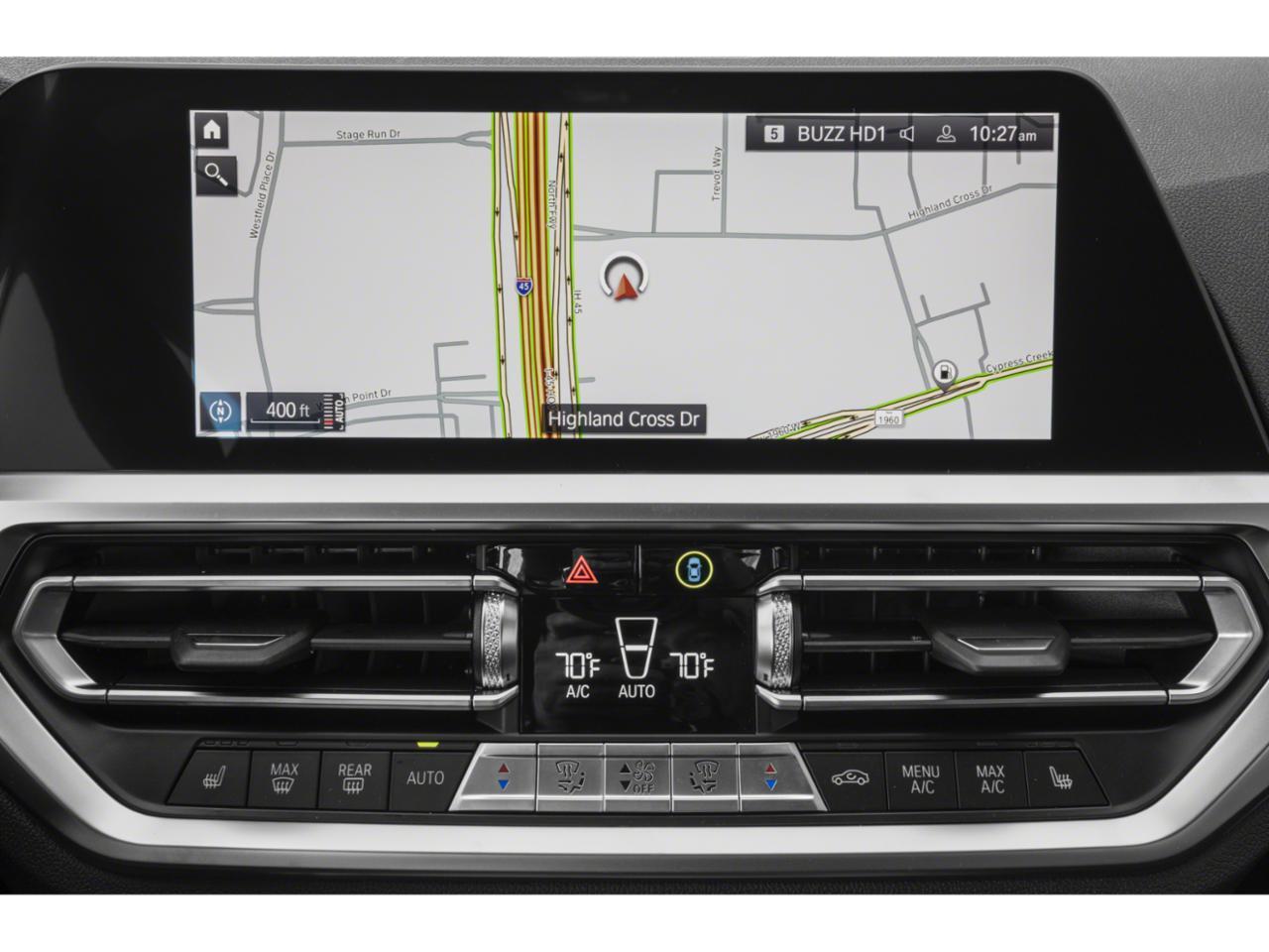 2023 BMW M4 Roseville CA