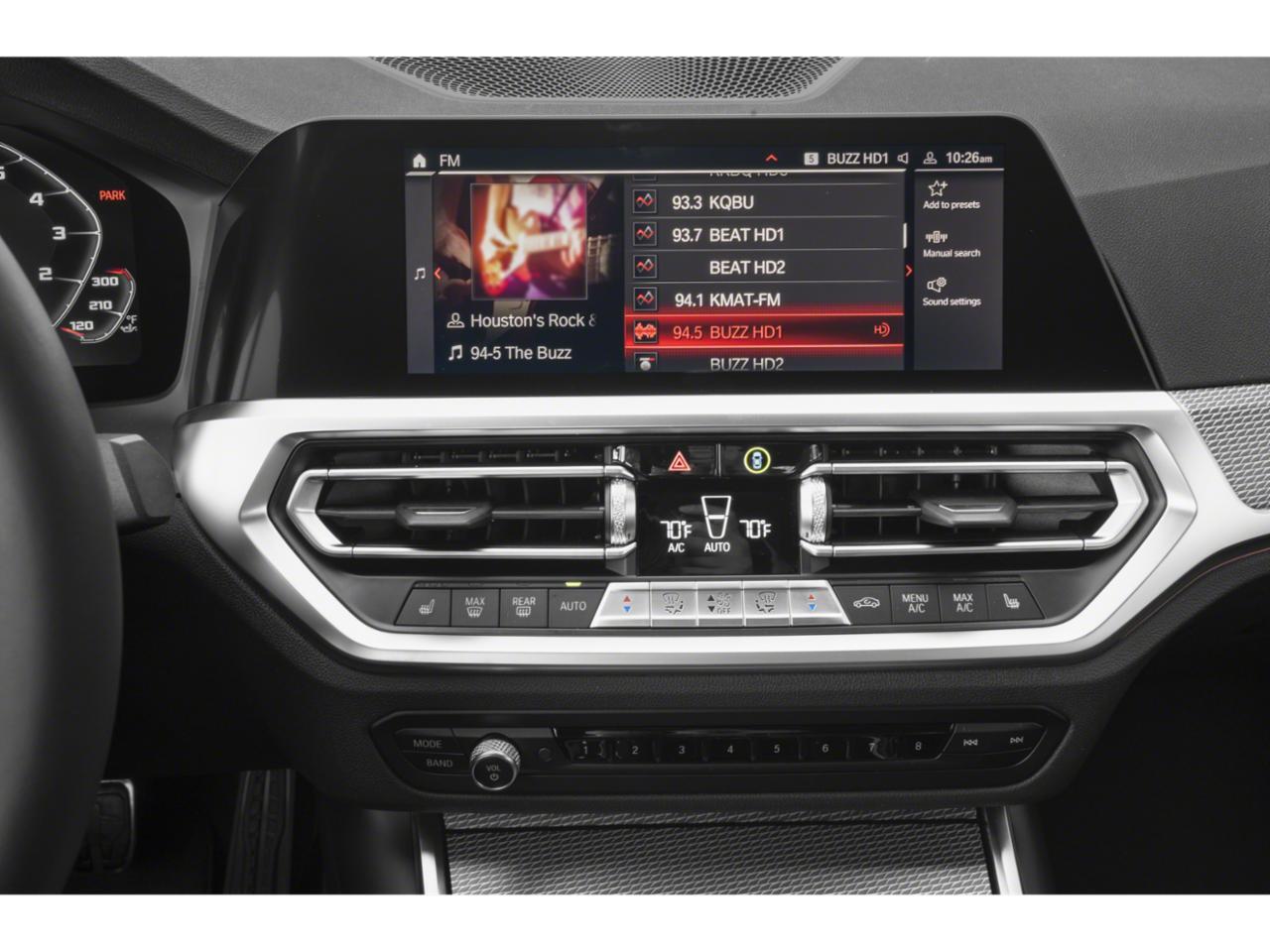 2023 BMW M4 Roseville CA