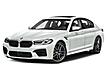 2023 BMW M5 Base