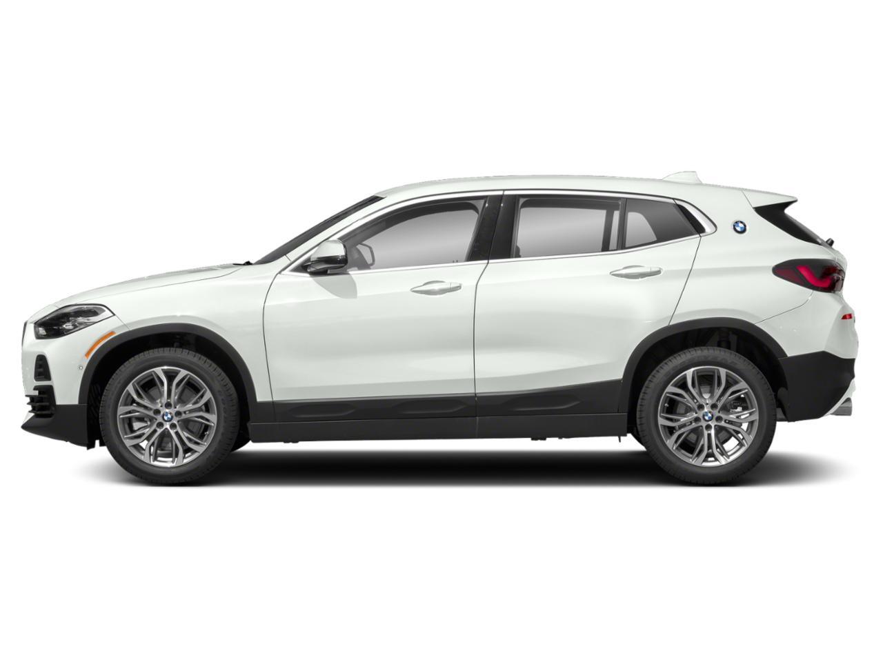 2023 BMW X2 sDrive28i Carrollton TX