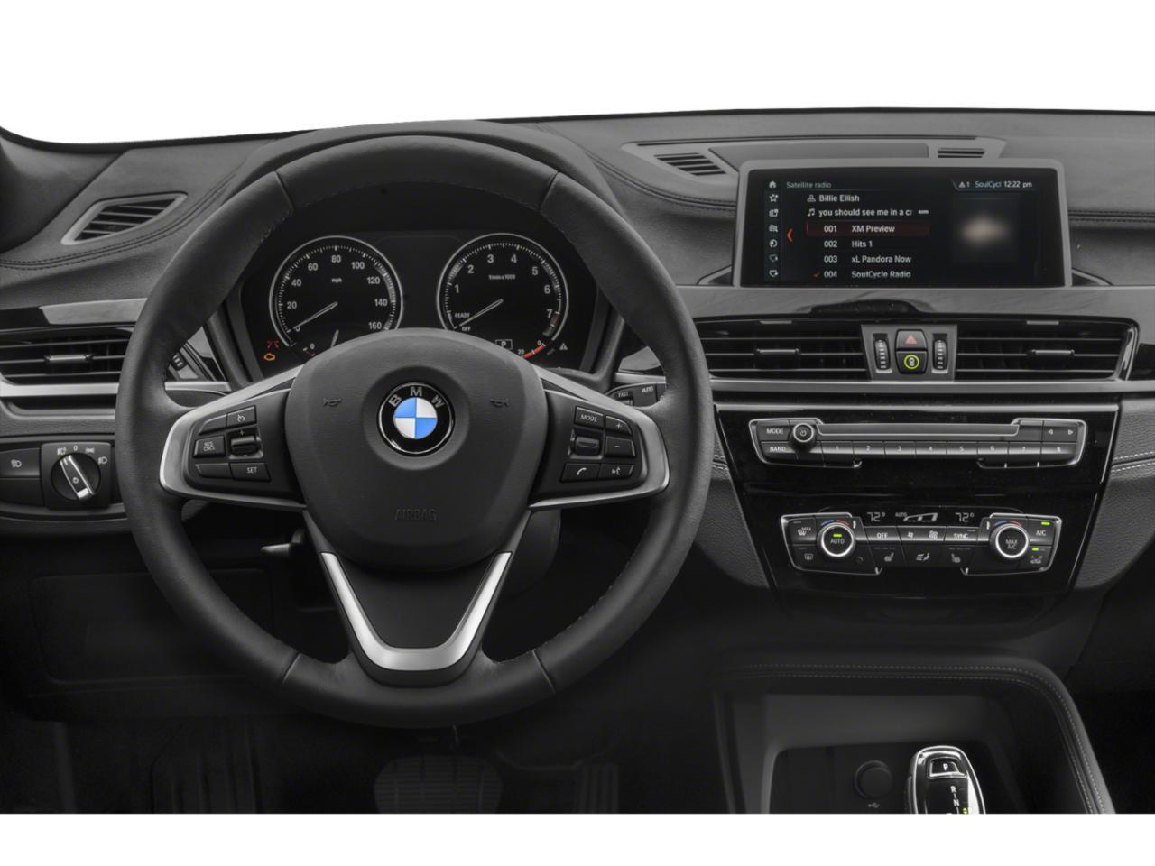 2023 BMW X2 sDrive28i Carrollton TX