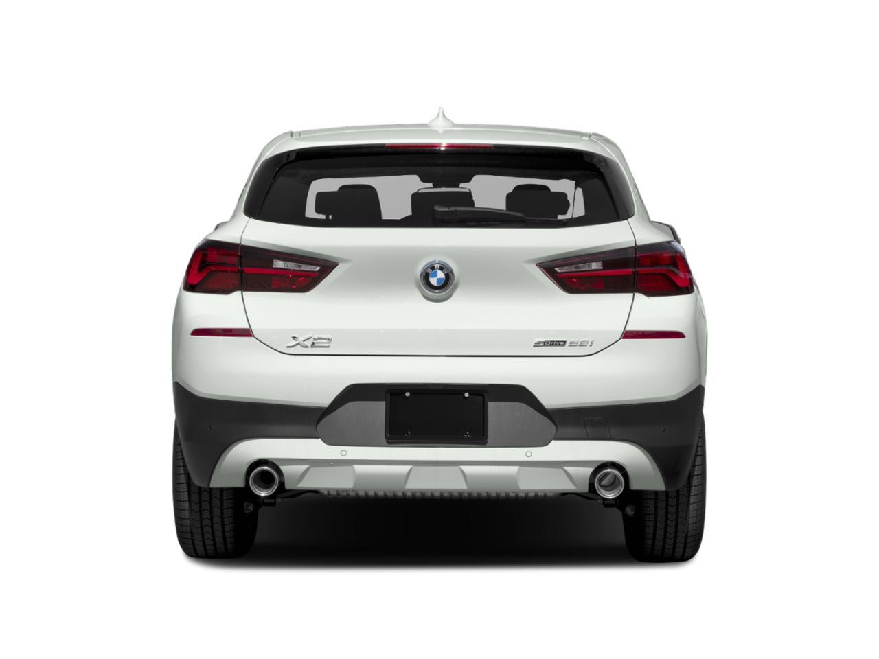 2023 BMW X2 sDrive28i Carrollton TX