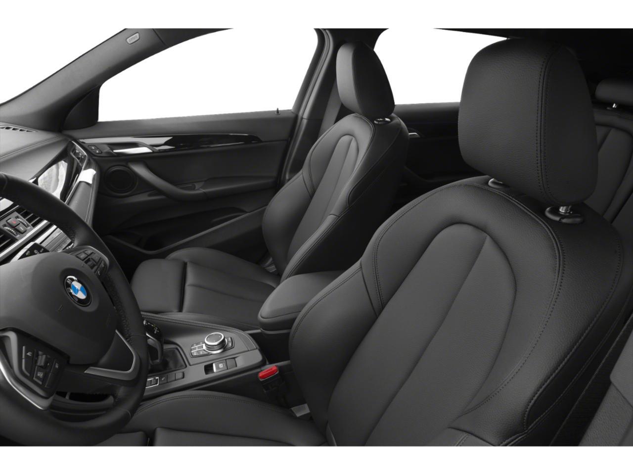 2023 BMW X2 sDrive28i Carrollton TX