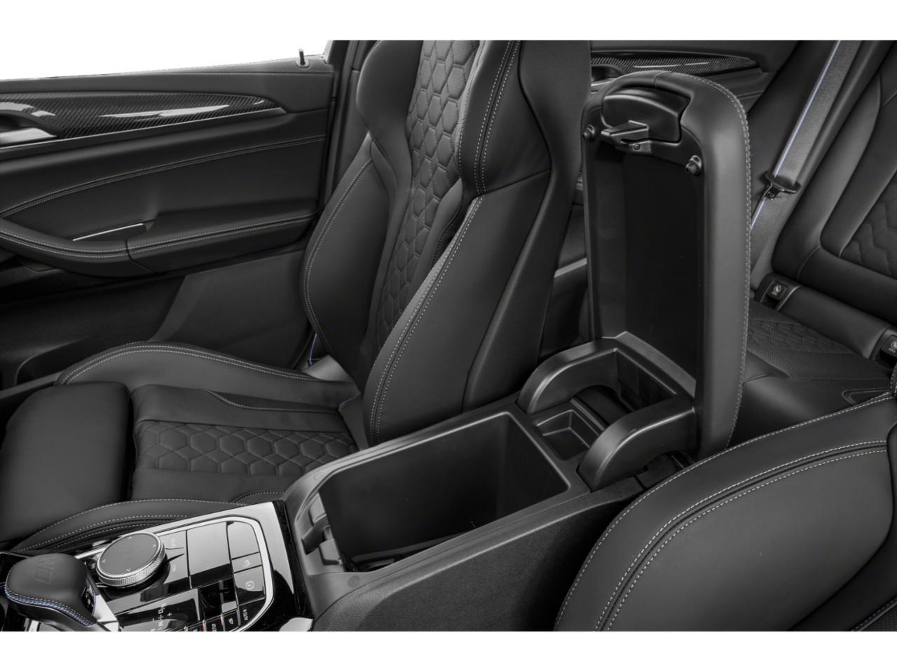 2023 BMW X3 M San Clemente CA