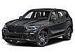 2023 BMW X5 M50i