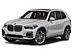 2023 BMW X5 XDRIVE4