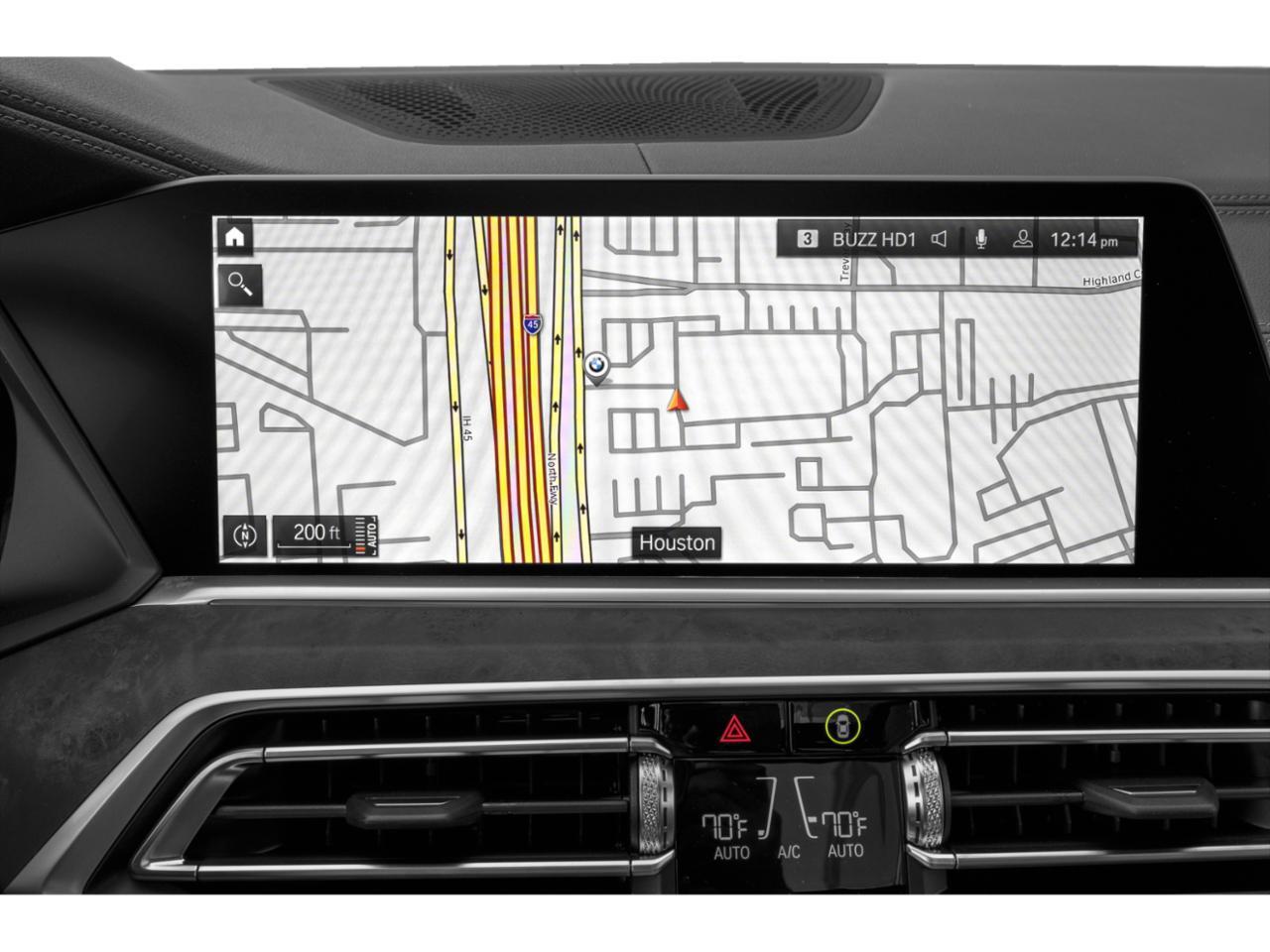 2023 BMW X5 sDrive40i San Clemente CA