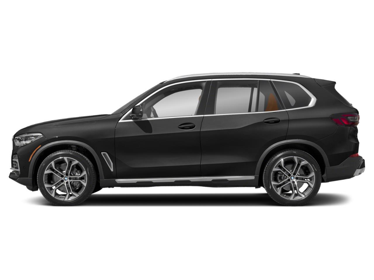 2023 BMW X5 sDrive40i San Clemente CA