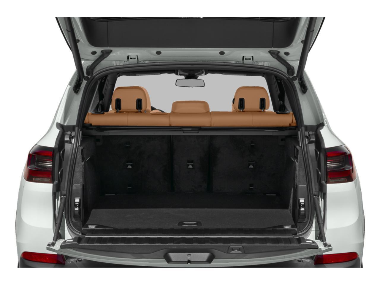 2023 BMW X5 sDrive40i Sports Activity Vehicle SUV Irving TX