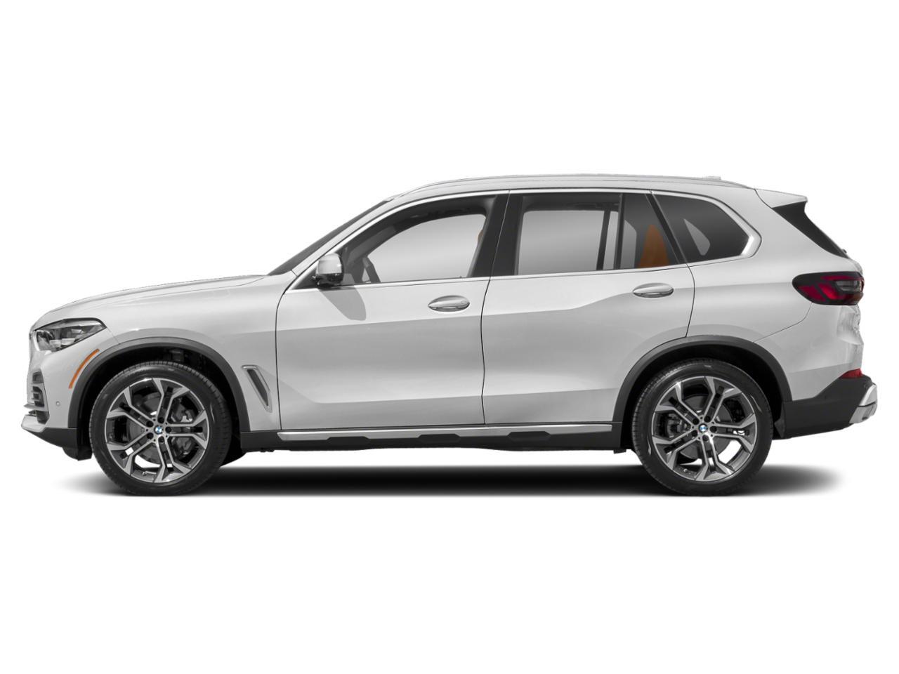 2023 BMW X5 xDrive40i San Clemente CA