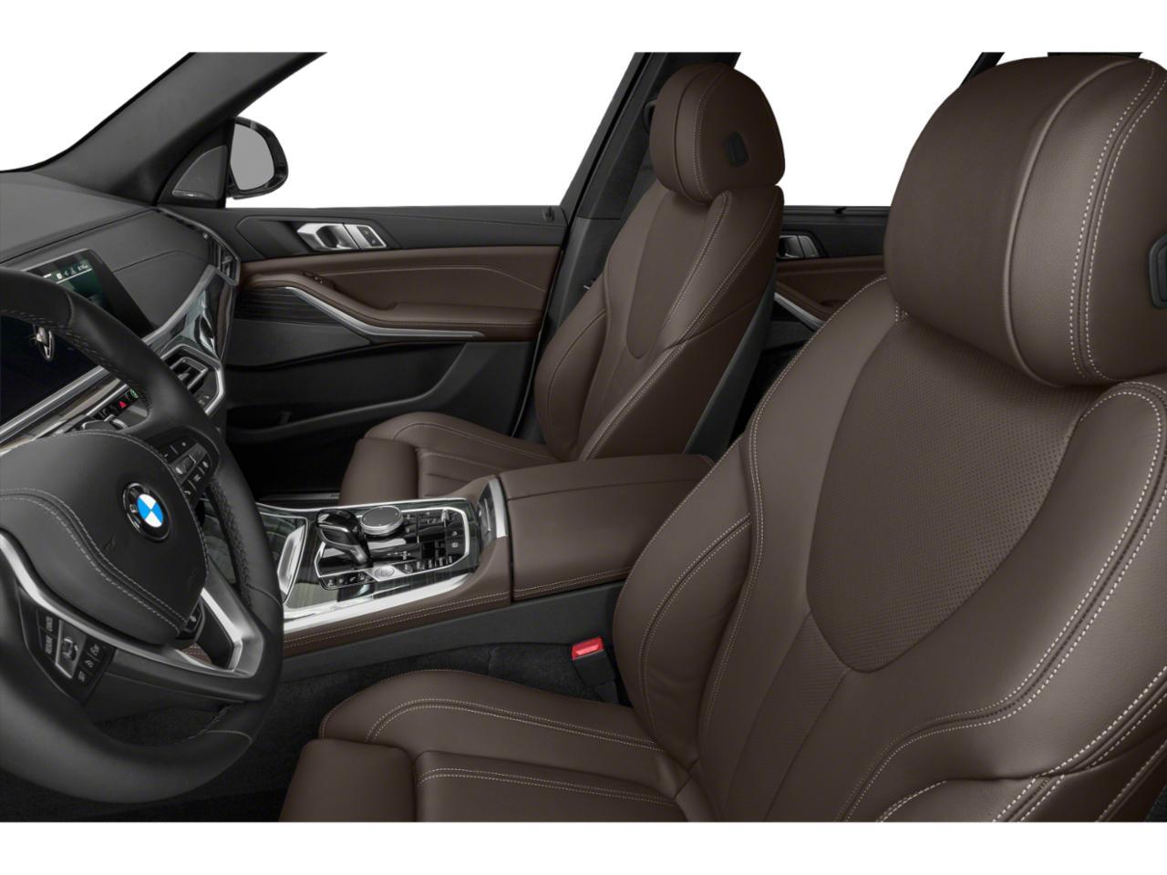 2023 BMW X5 xDrive45e San Clemente CA