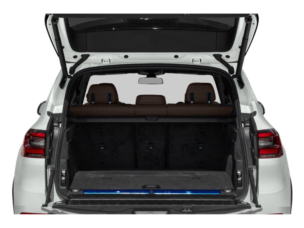 2023 BMW X5 xDrive45e San Clemente CA