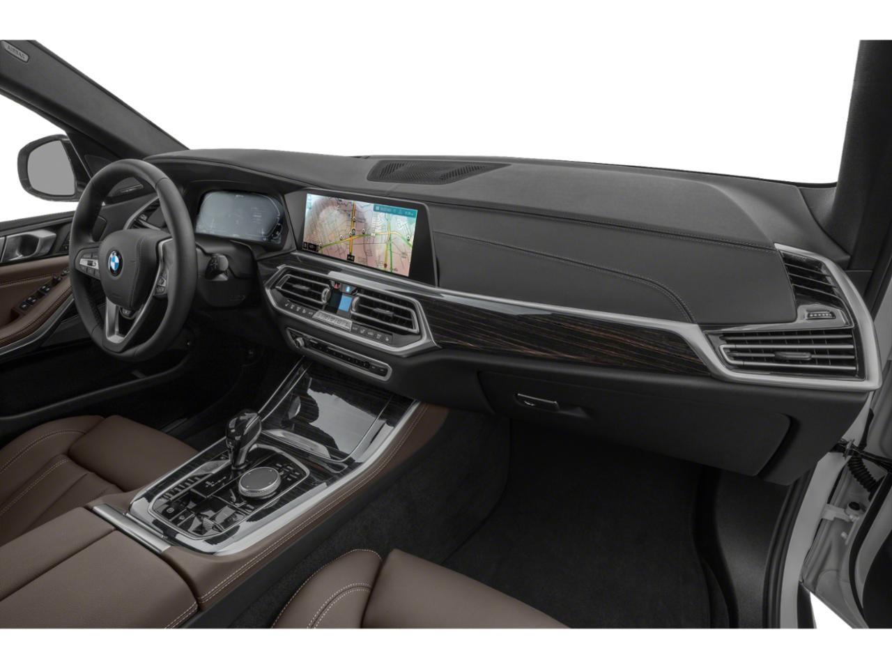 2023 BMW X5 xDrive45e San Clemente CA