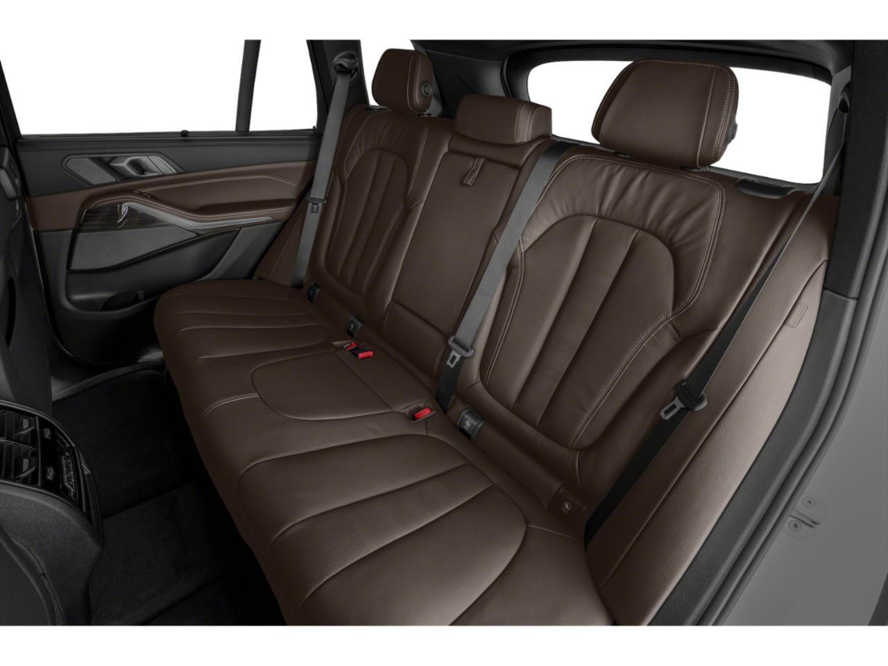 2023 BMW X5 xDrive45e San Clemente CA