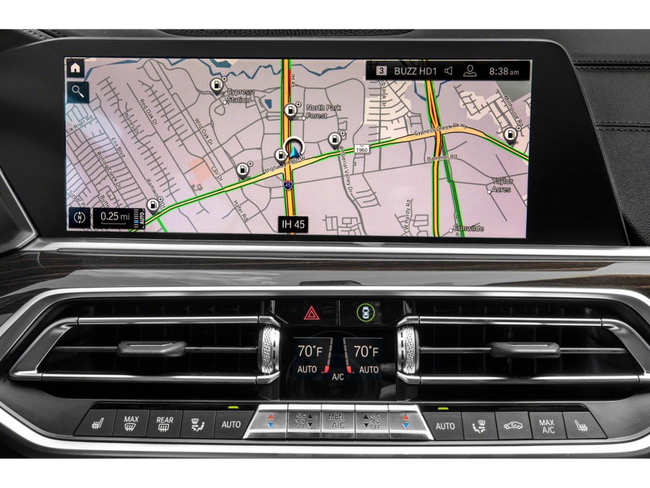 2023 BMW X5 xDrive45e Roseville CA