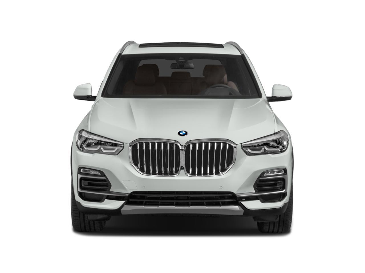 2023 BMW X5 xDrive45e Roseville CA