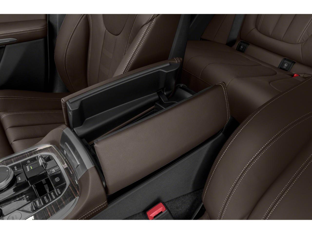 2023 BMW X5 xDrive45e Roseville CA