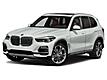 2023 BMW X5 xDrive45e
